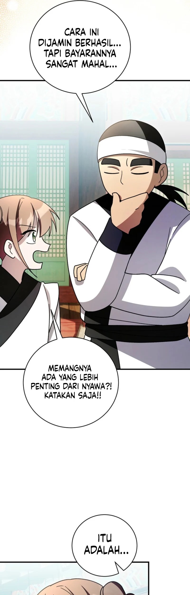 Halaman 59