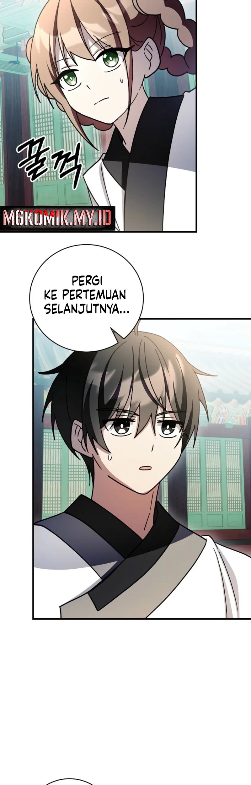 Halaman 60