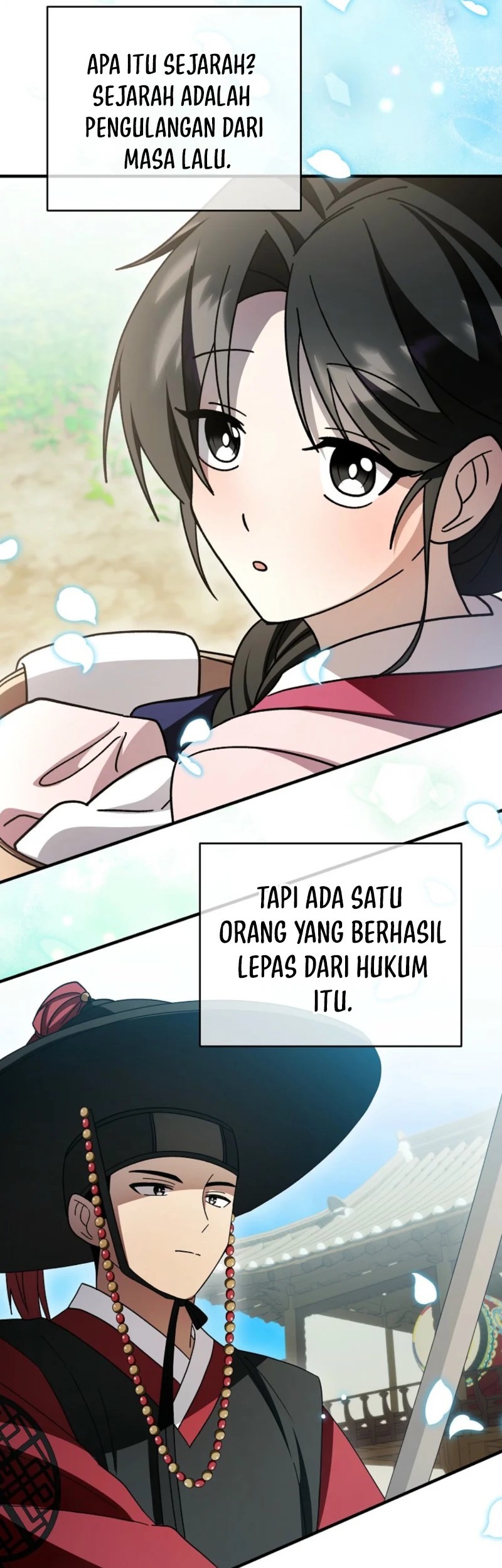 Halaman 68