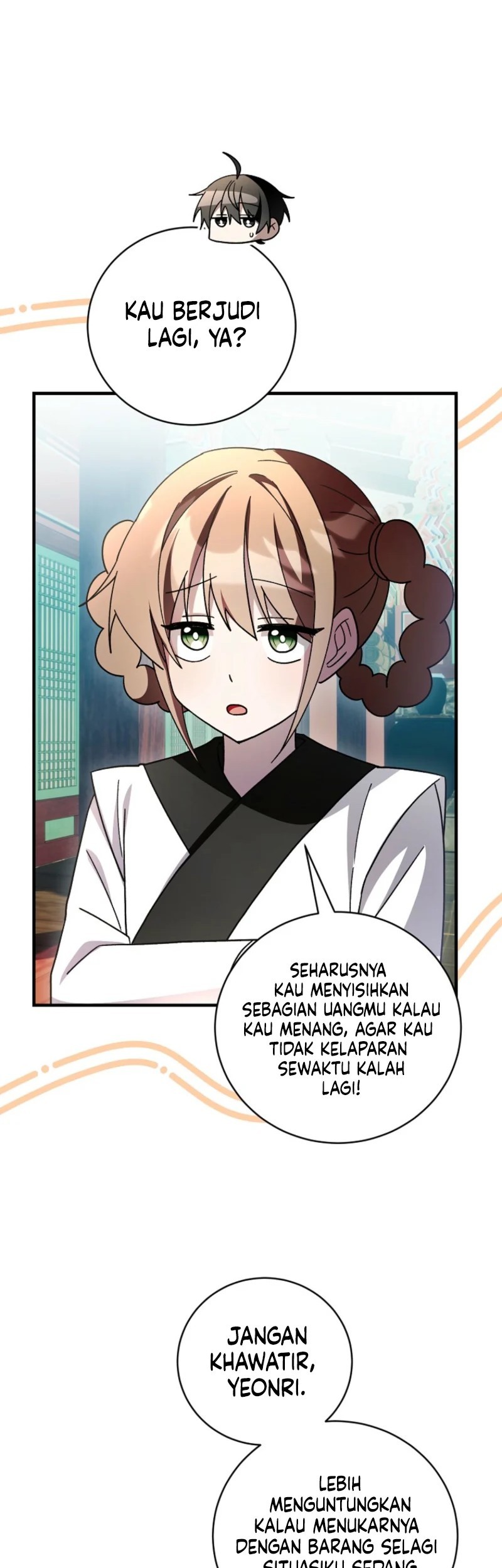 Halaman 18