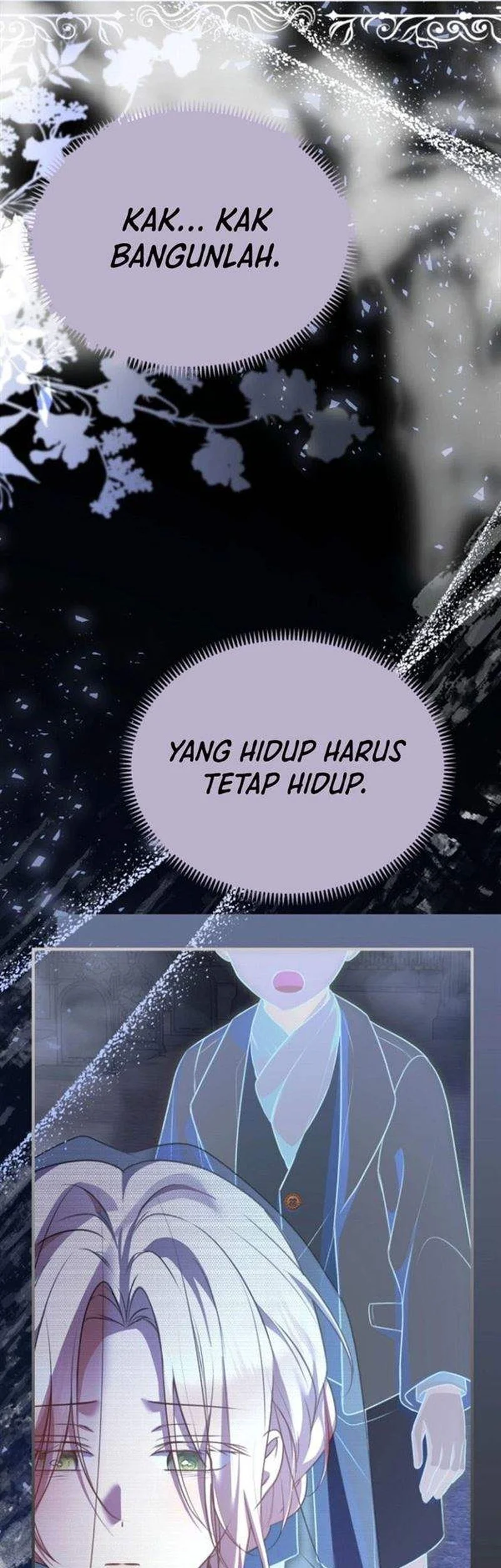 Halaman 72