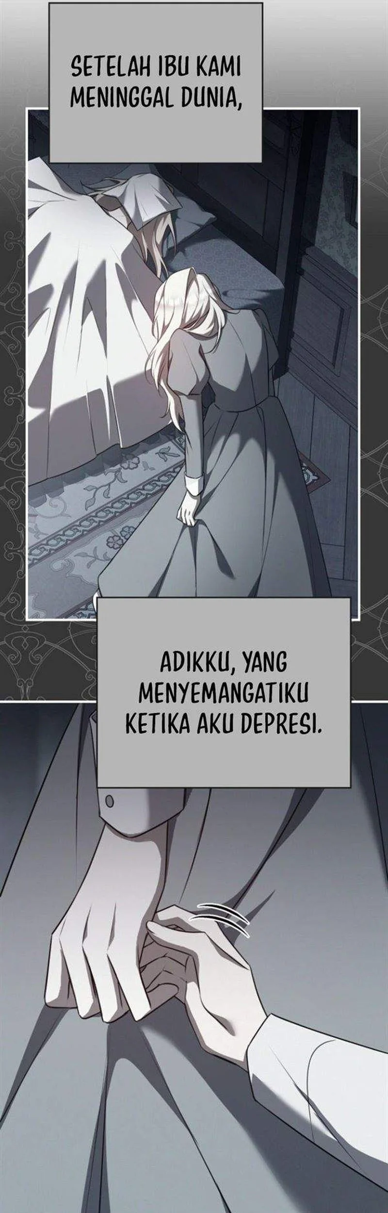 Halaman 80