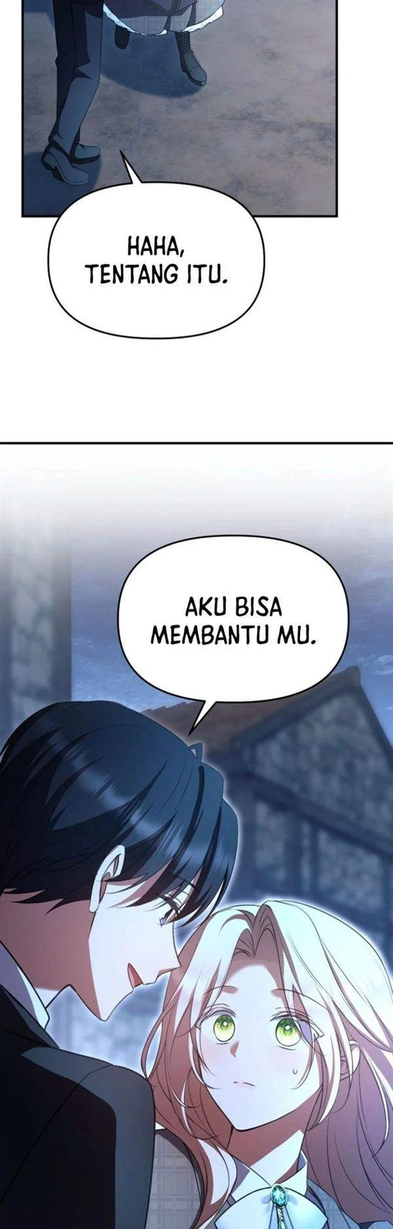Halaman 89