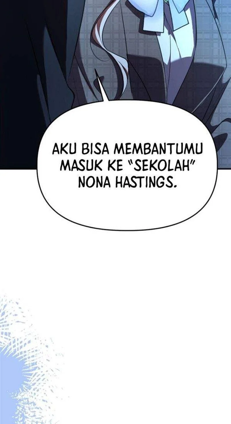Halaman 90