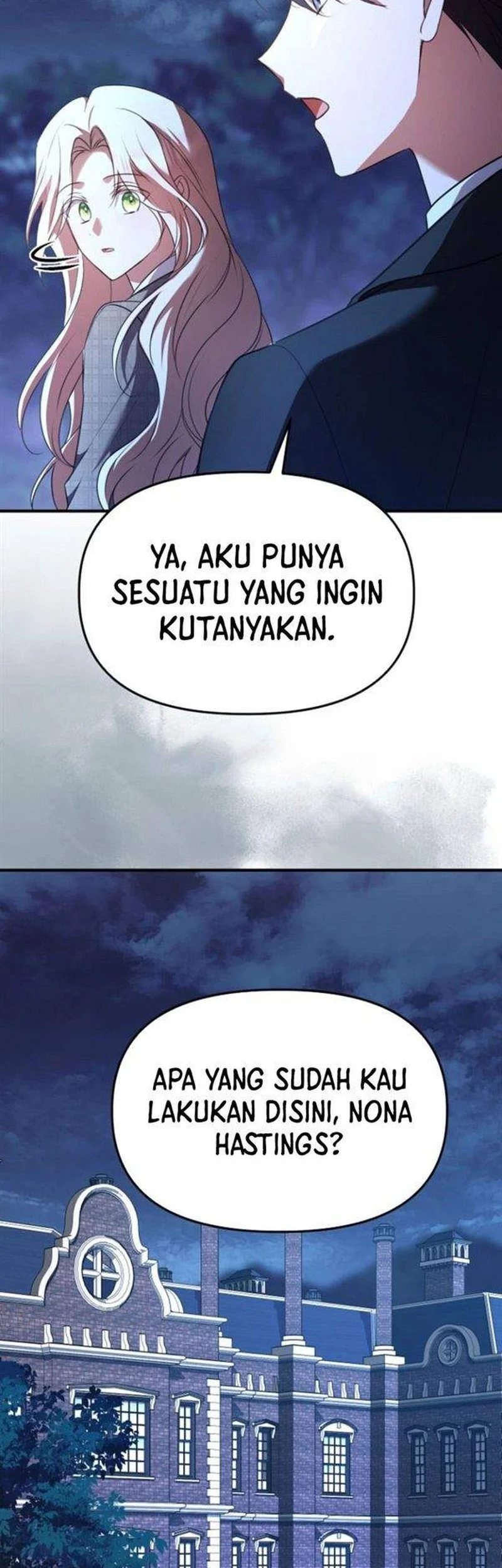 Halaman 96