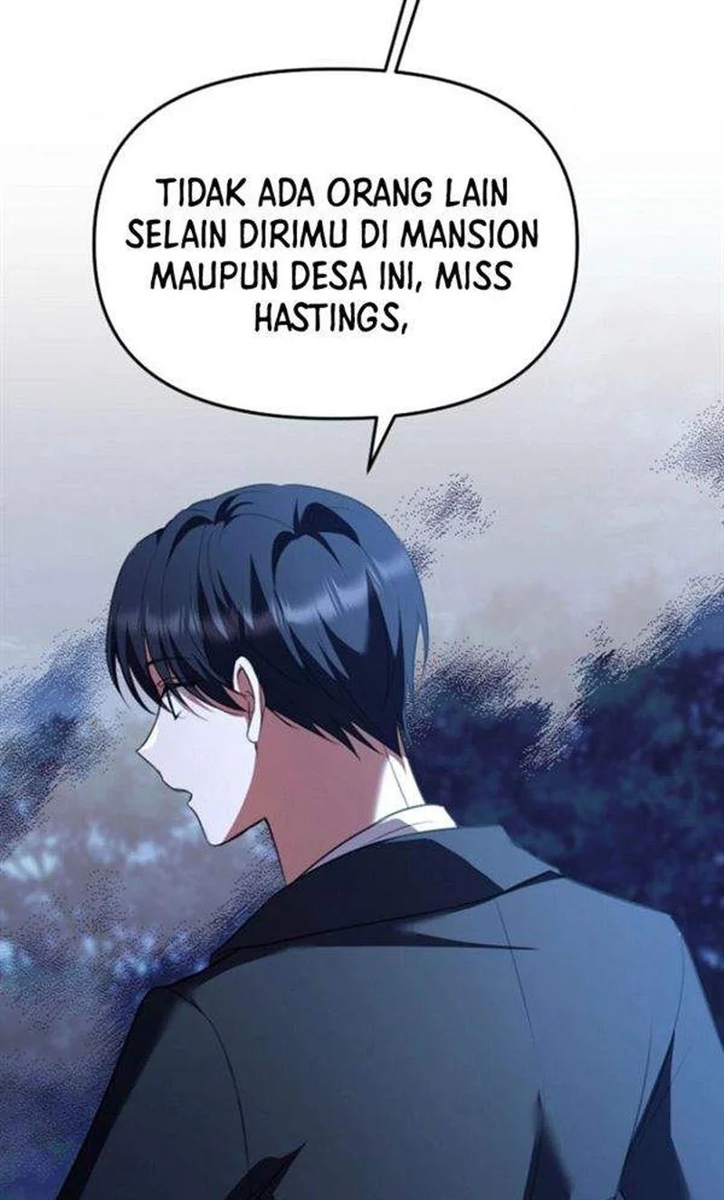 Halaman 98
