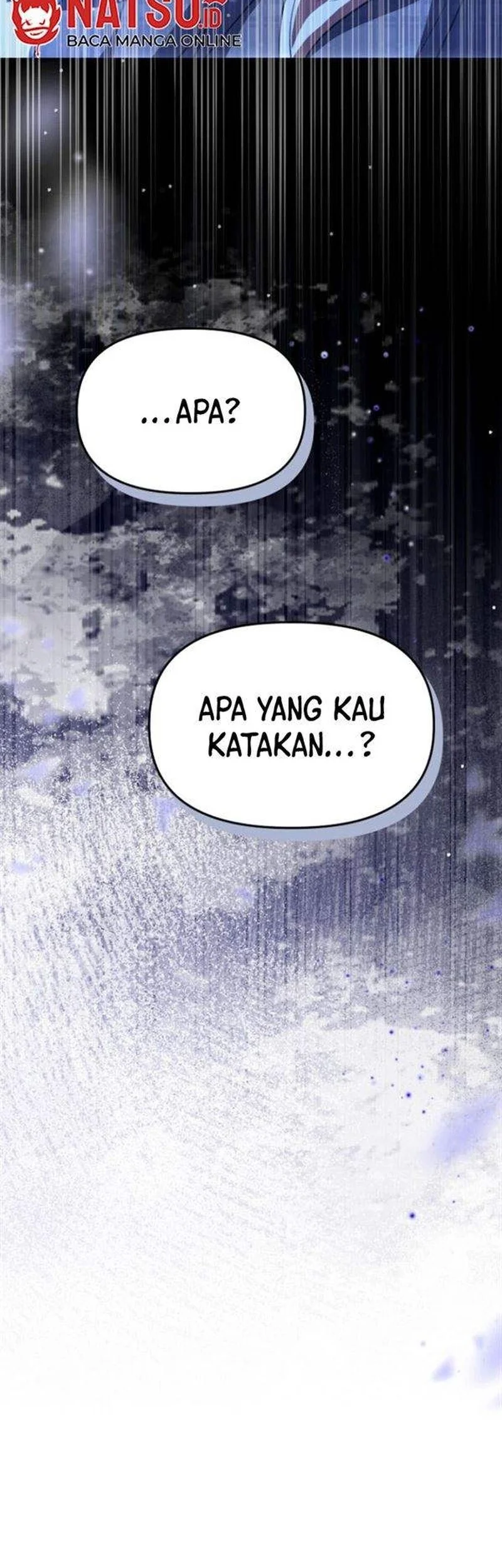 Halaman 100