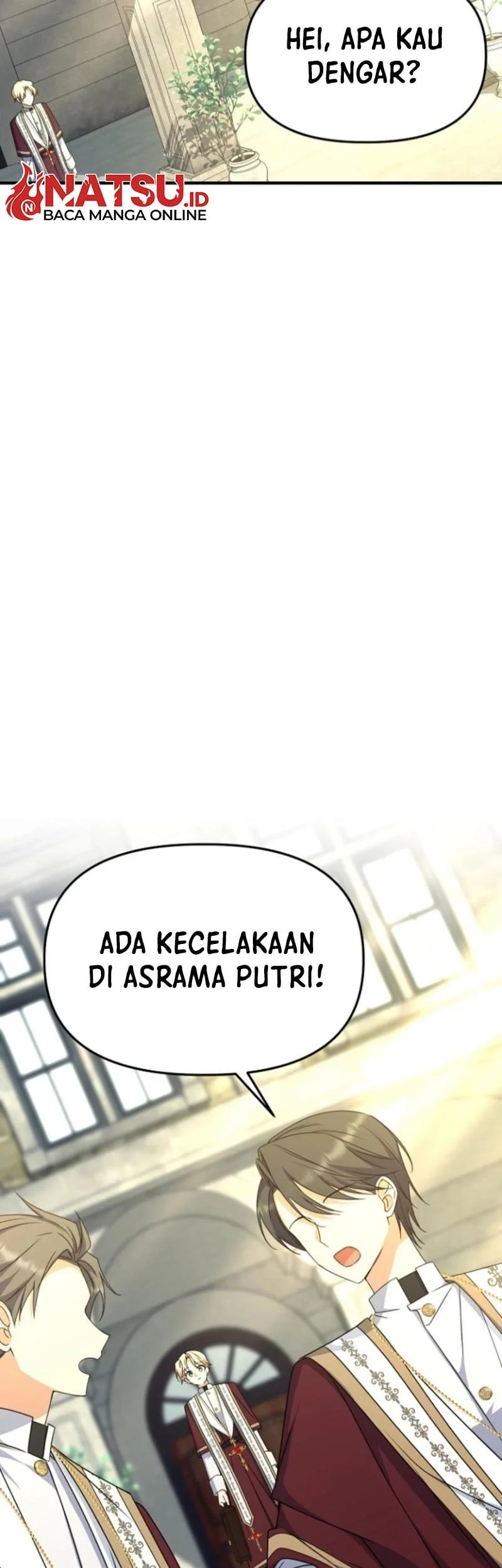 Halaman 94