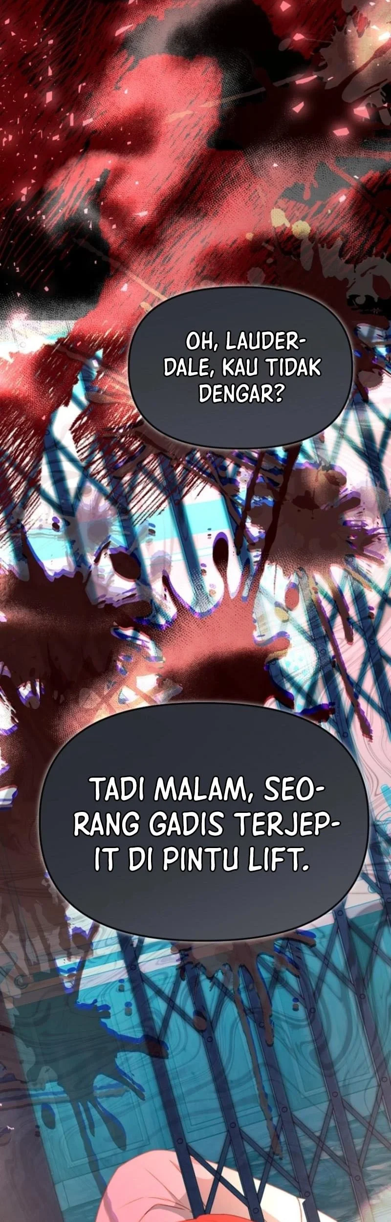Halaman 96