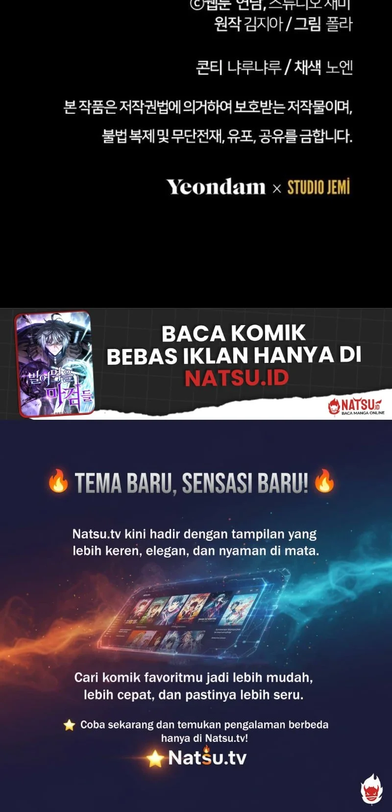 Halaman 106