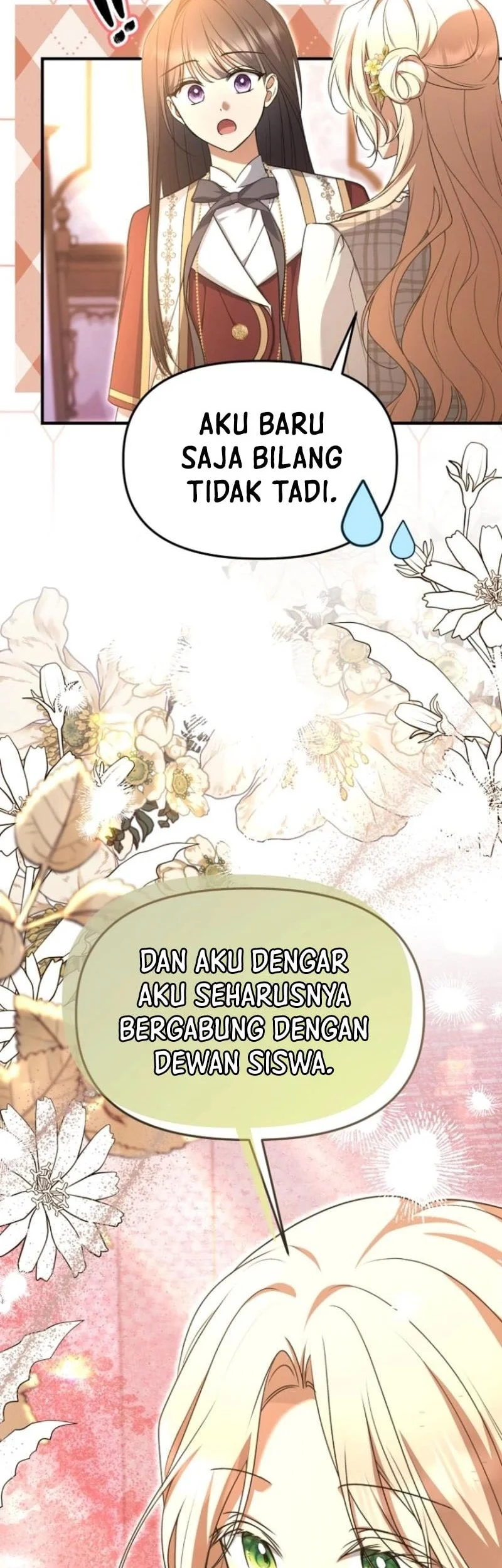 Halaman 53