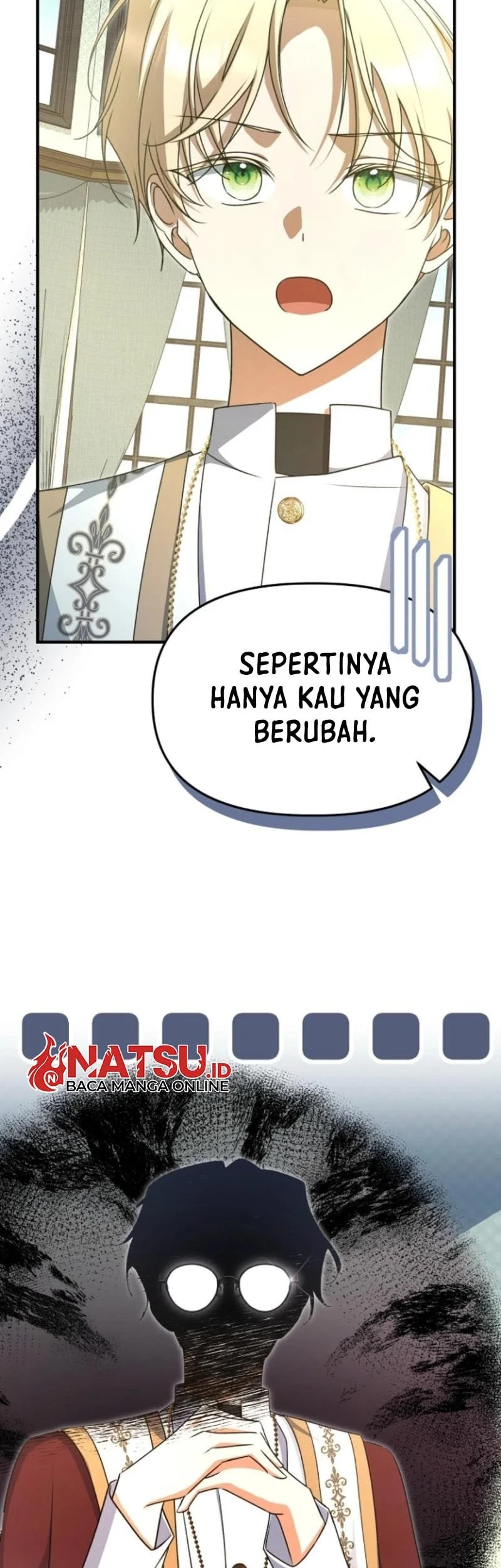 Halaman 85