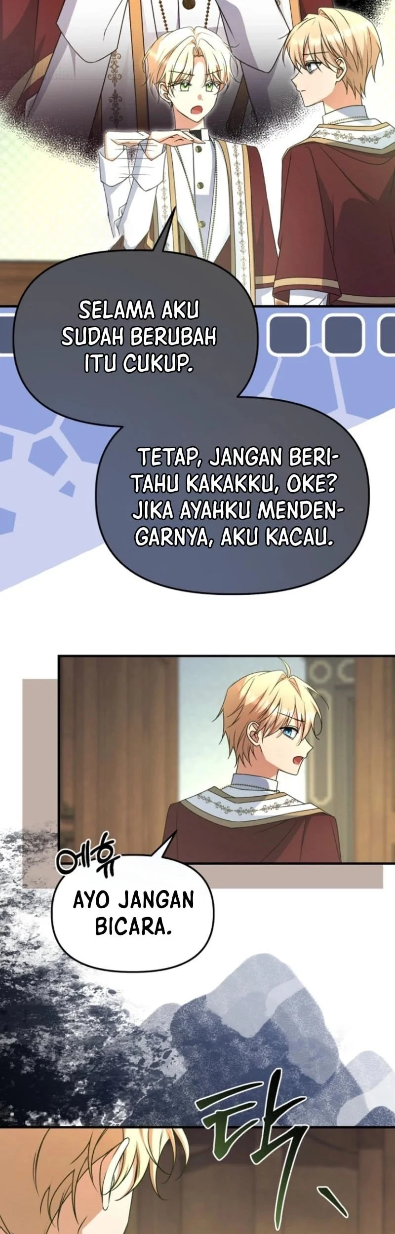 Halaman 86