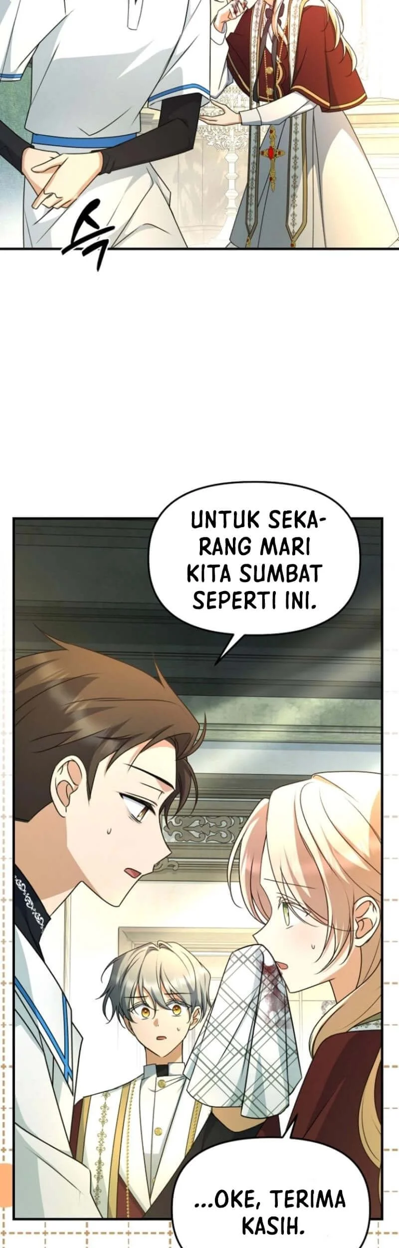 Halaman 45