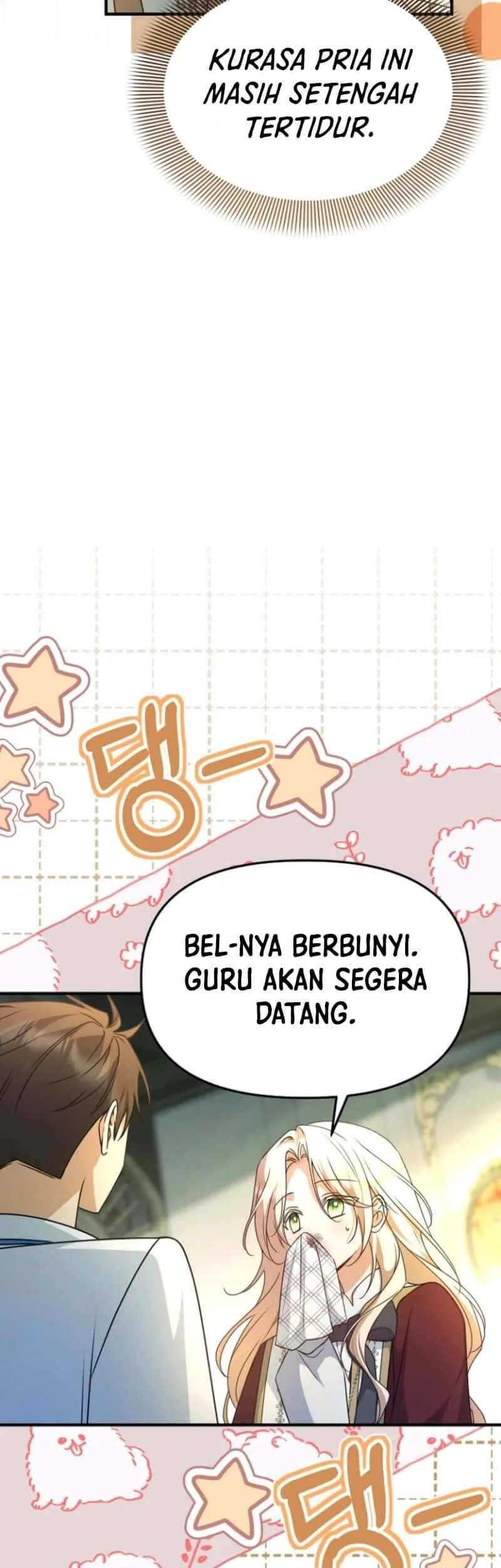 Halaman 47