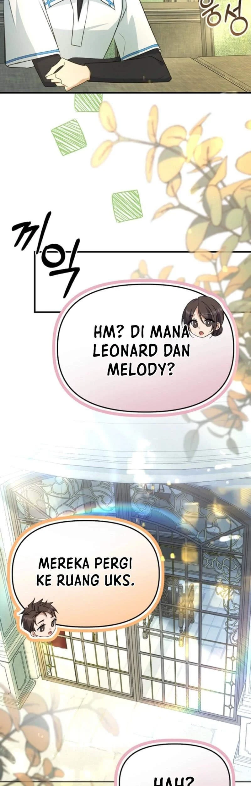 Halaman 57