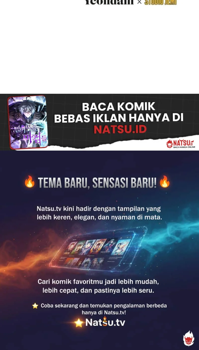 Halaman 59