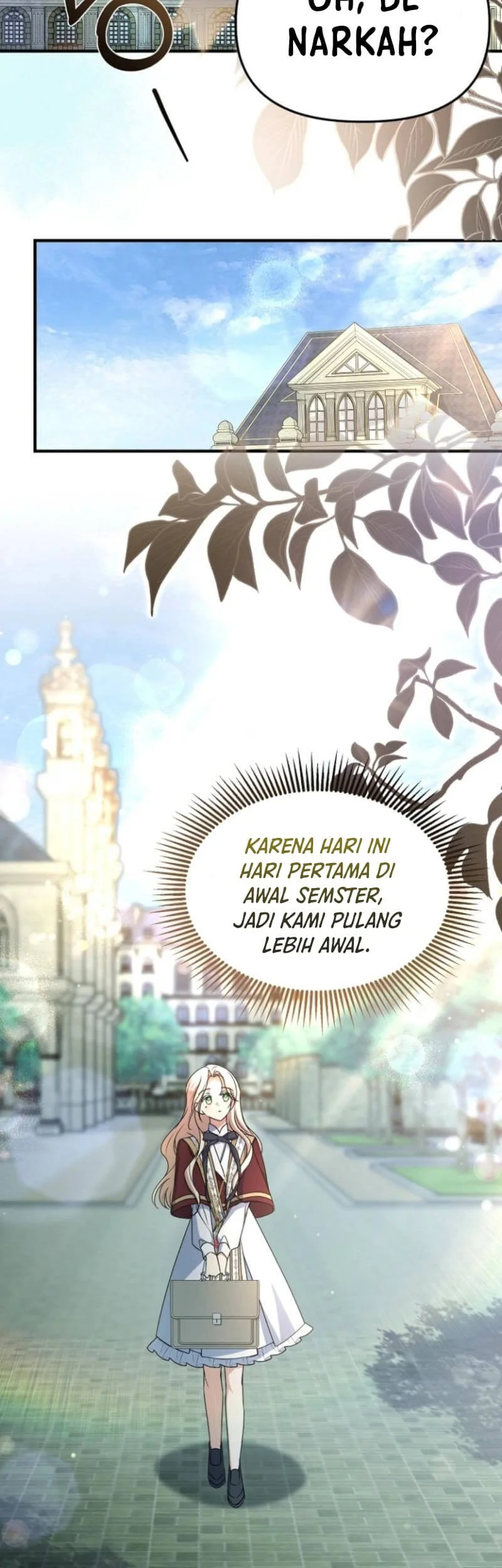 Halaman 44