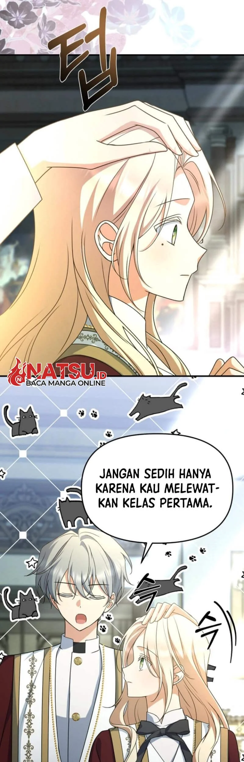 Halaman 34
