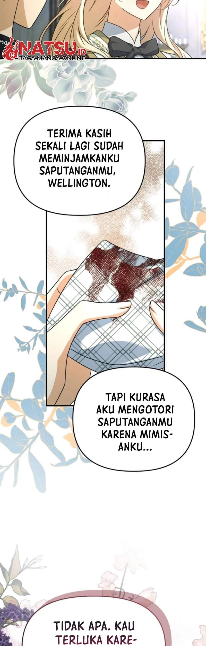 Halaman 39