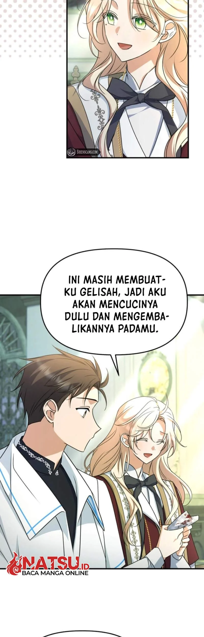 Halaman 41