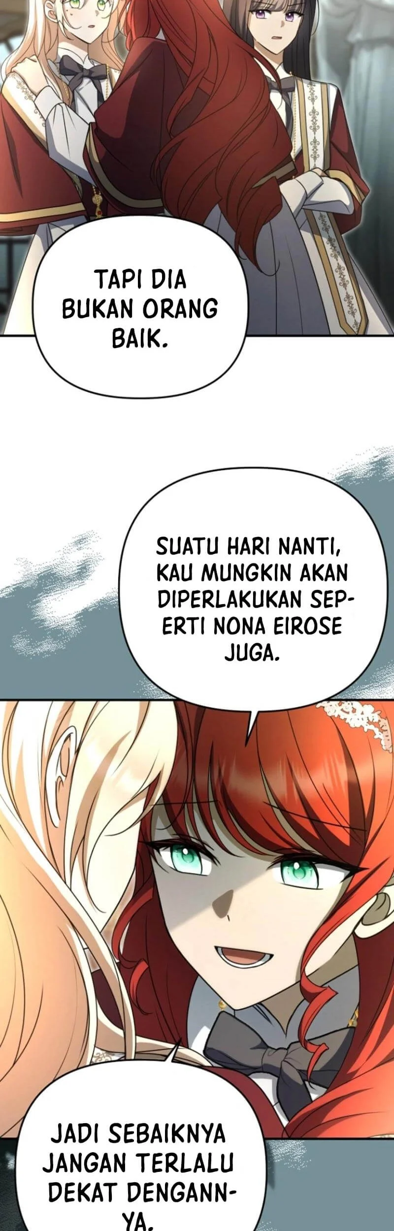 Halaman 53