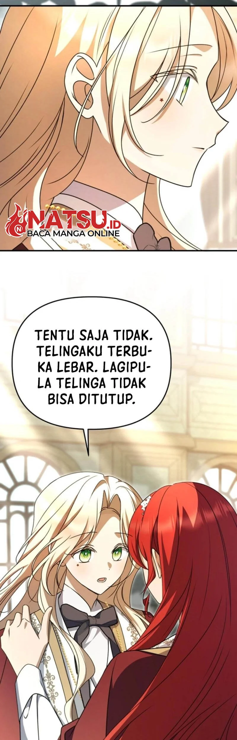 Halaman 55