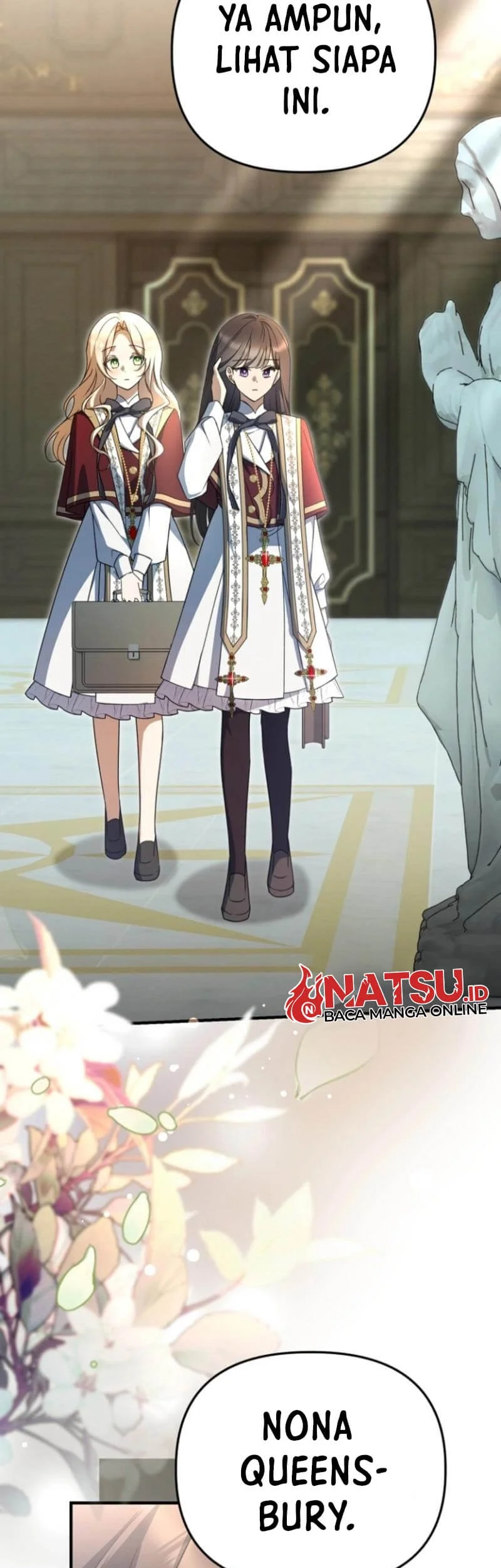 Halaman 36