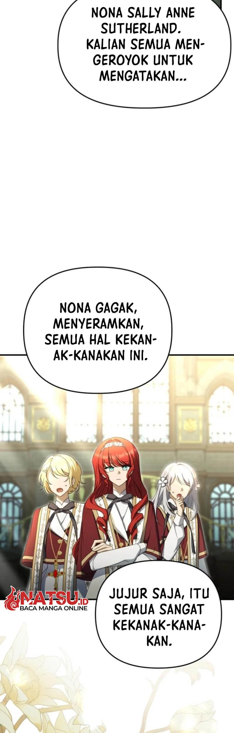 Halaman 44