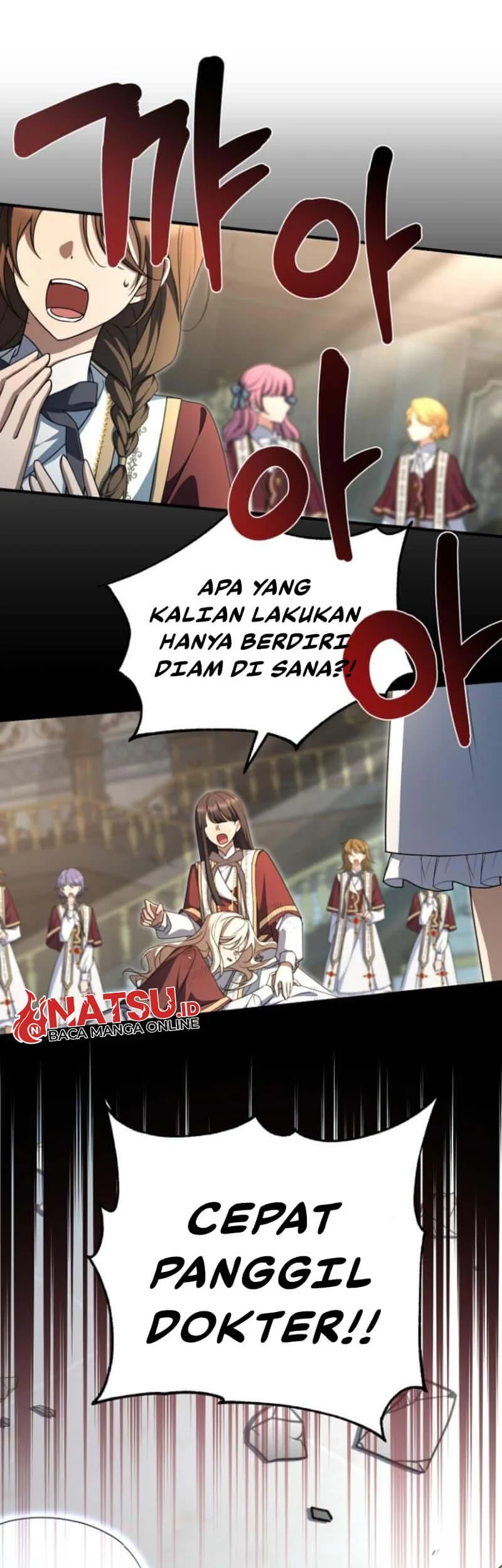 Halaman 131