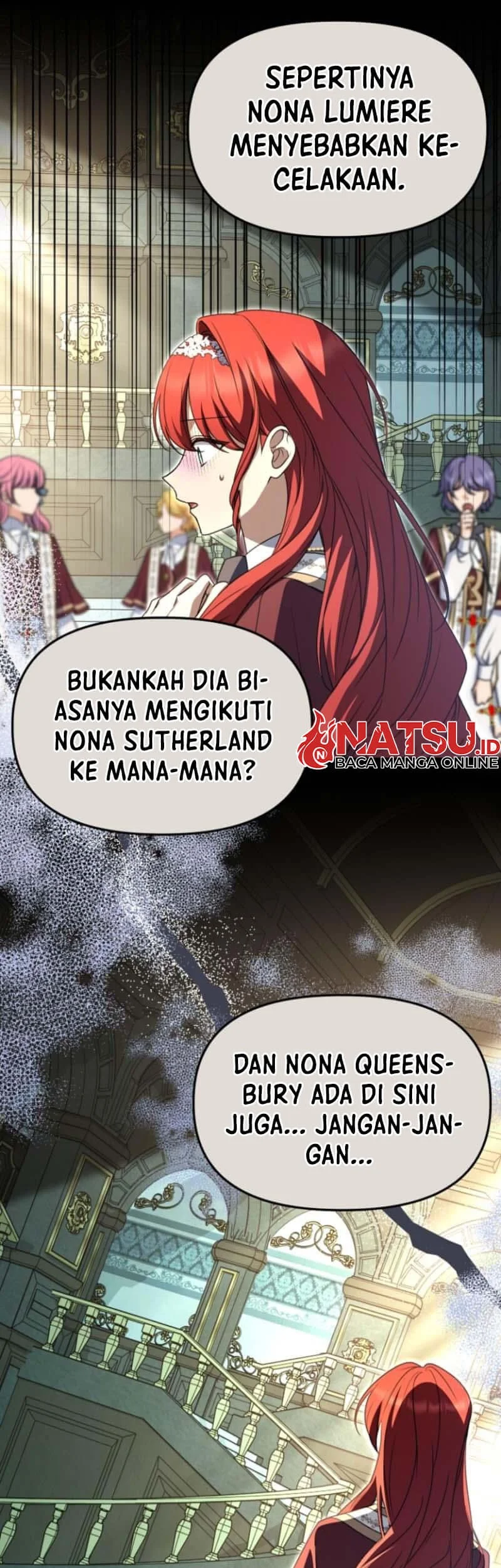 Halaman 136