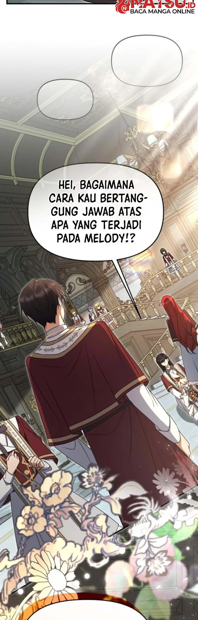 Halaman 146