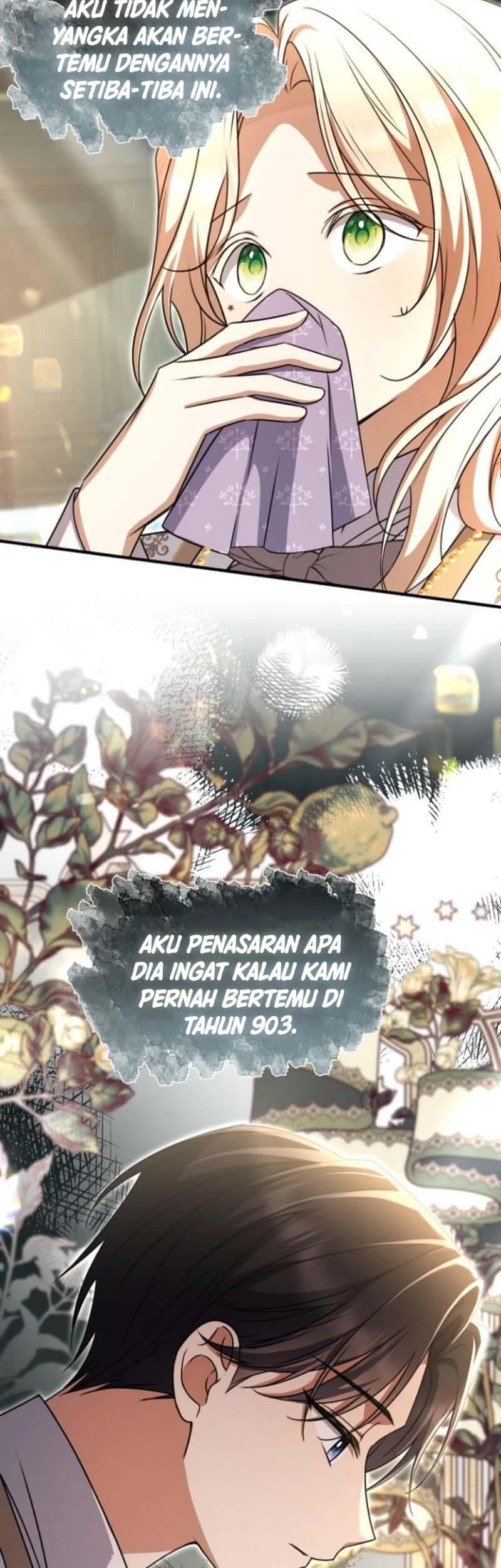 Halaman 151