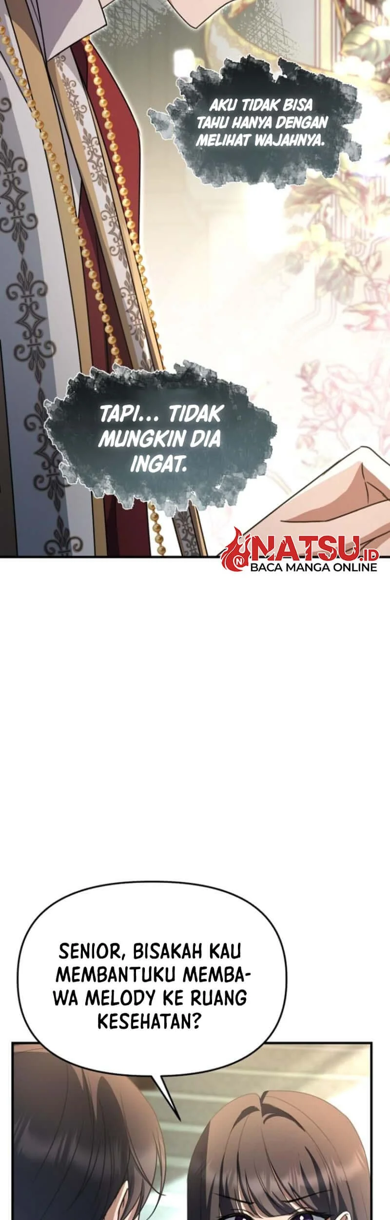 Halaman 152