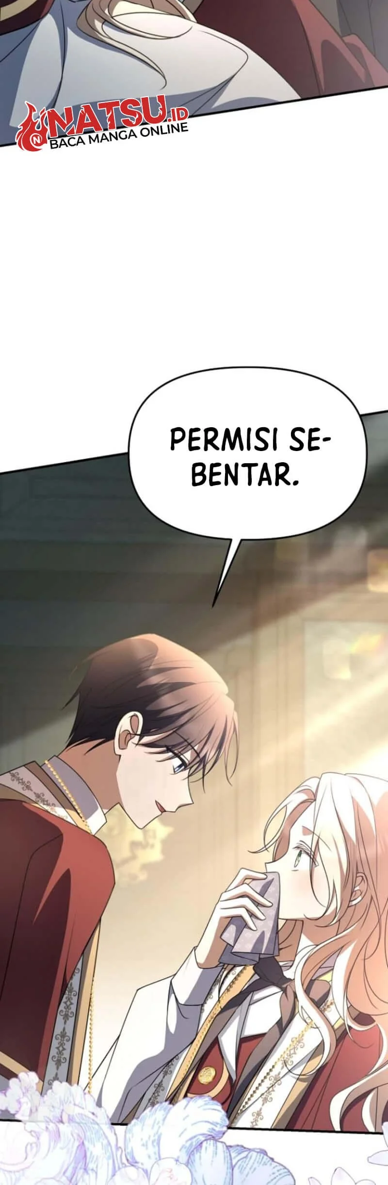 Halaman 154