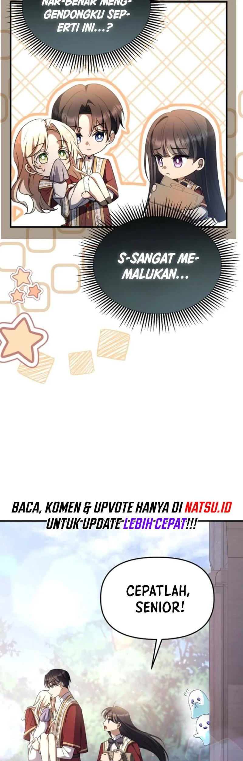 Halaman 156