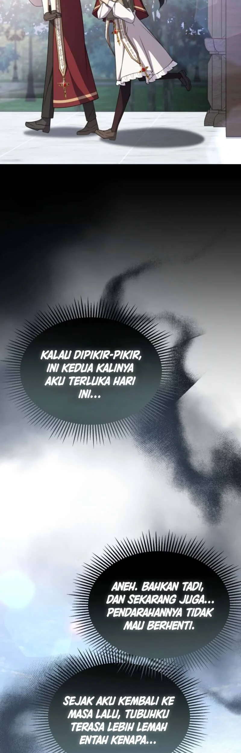 Halaman 157