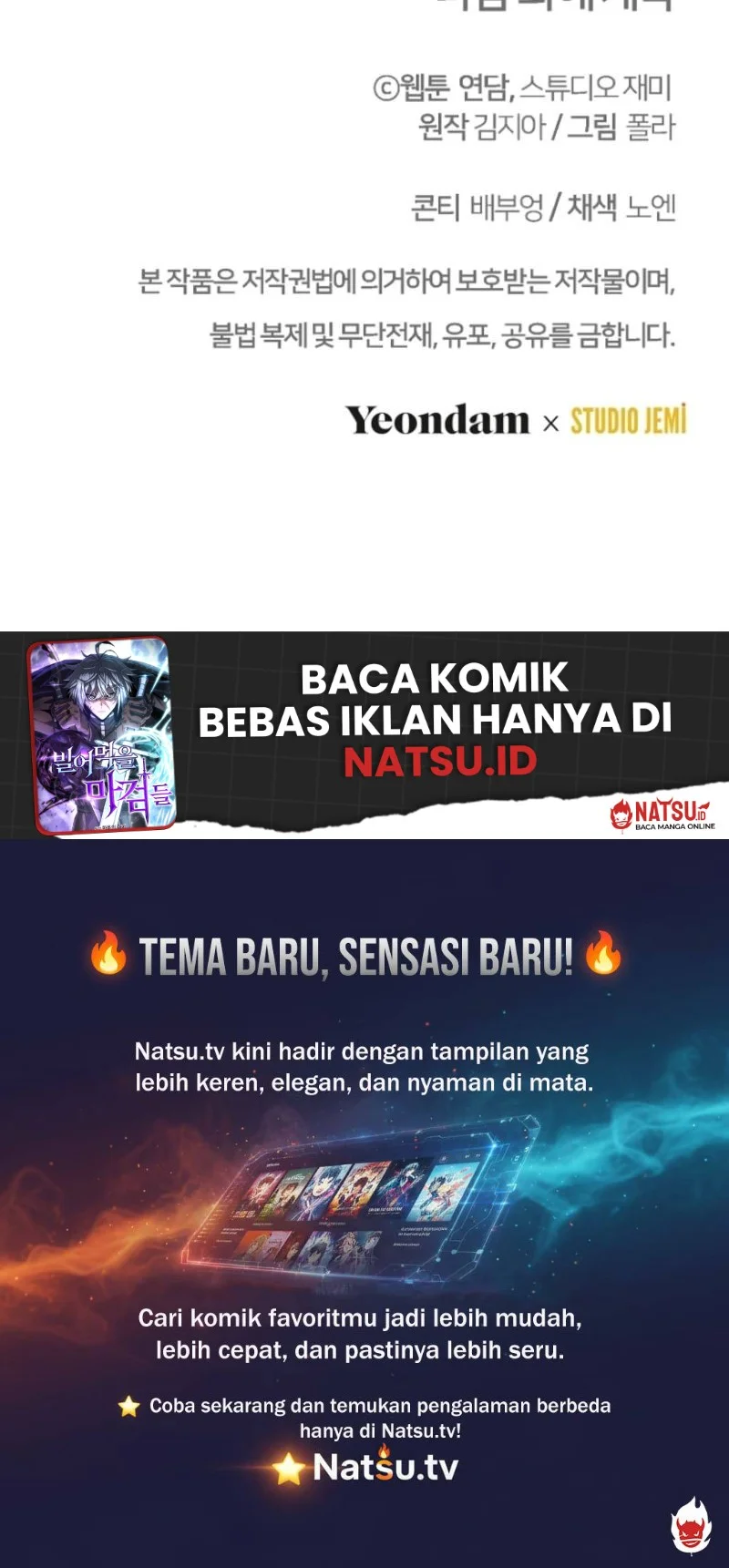 Halaman 178