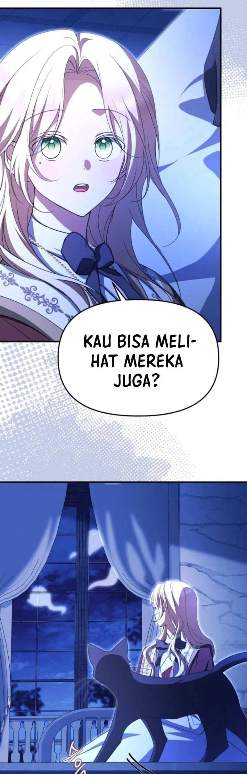 Halaman 137