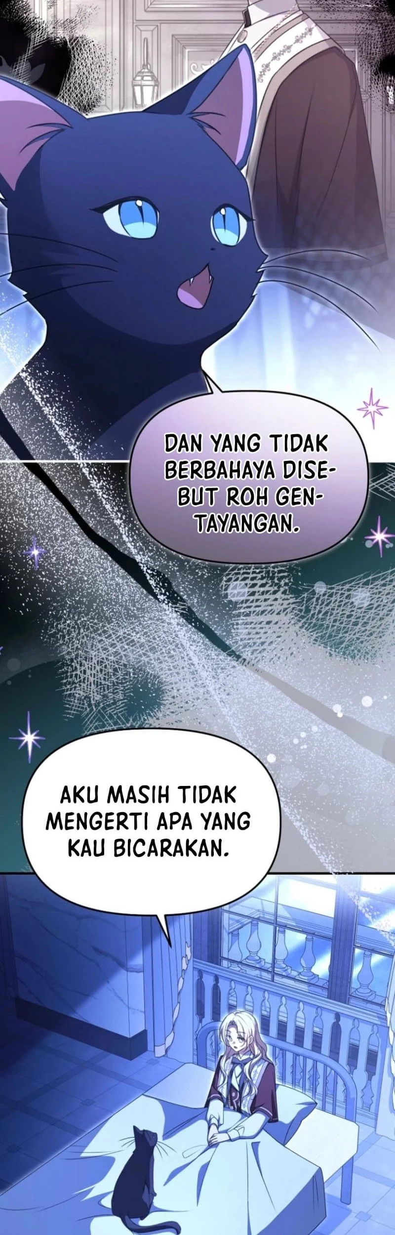 Halaman 142