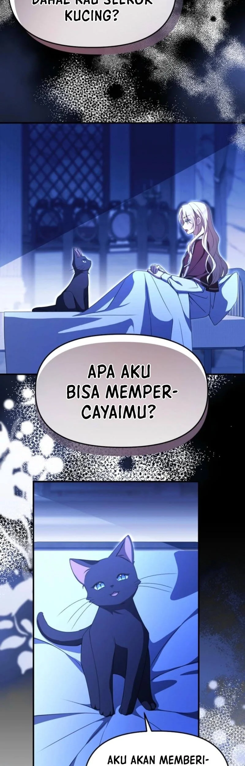 Halaman 147