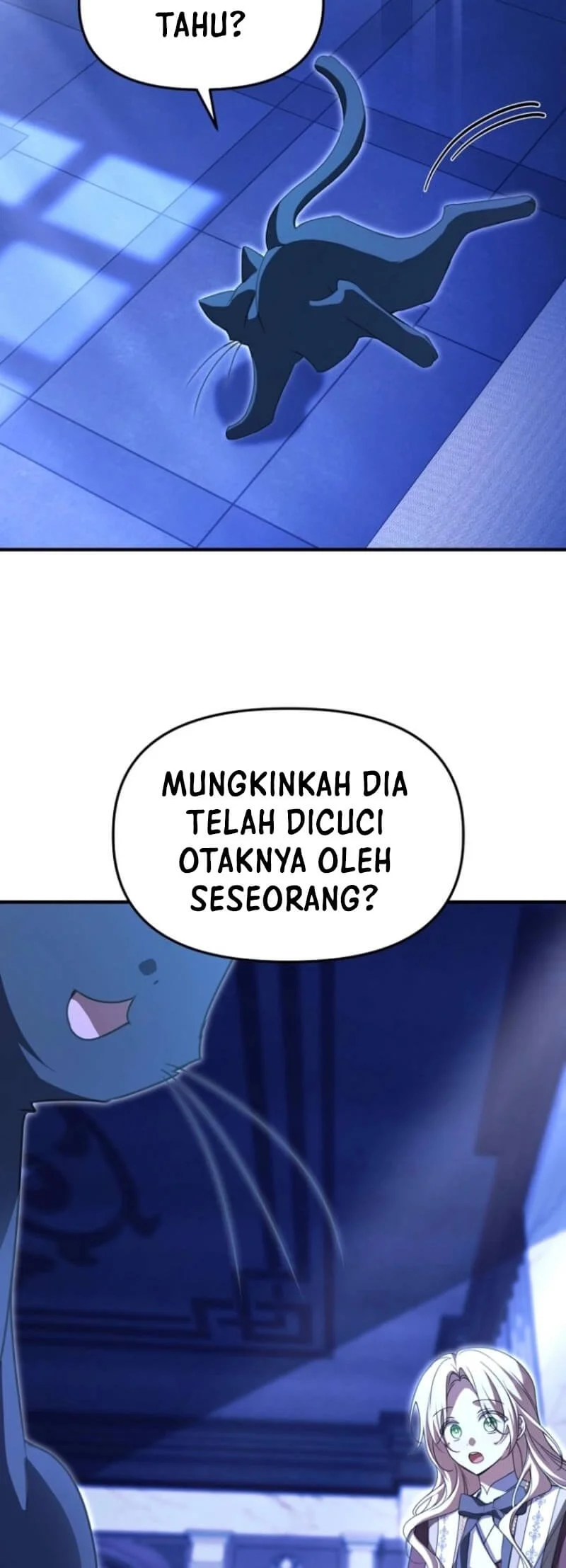 Halaman 159