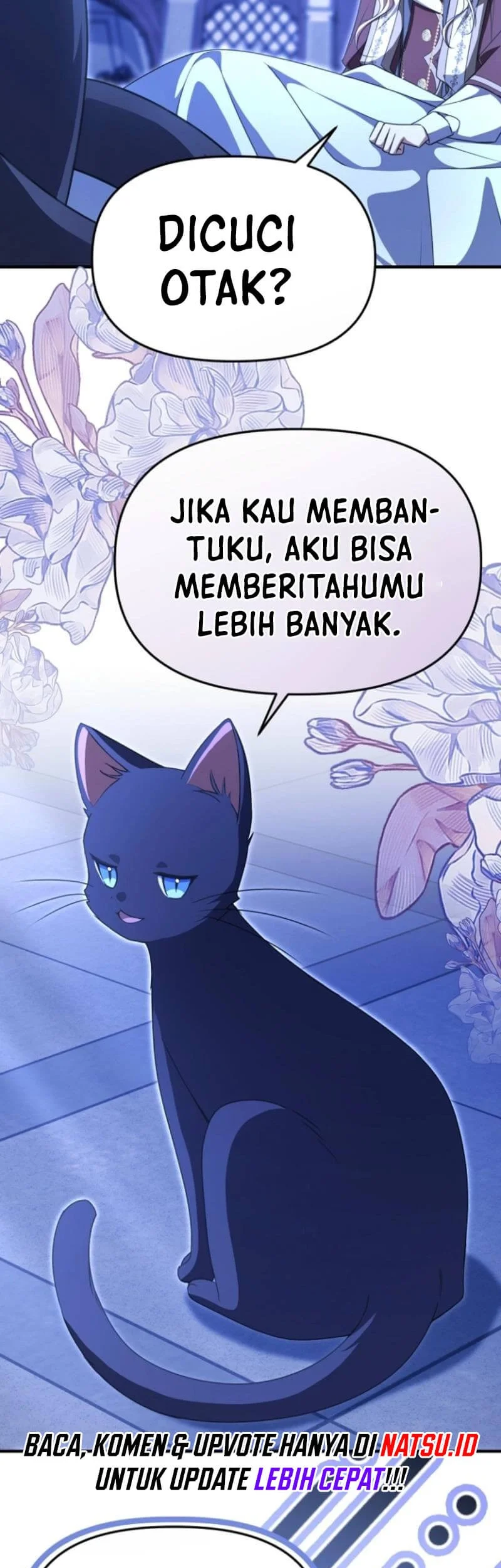 Halaman 160