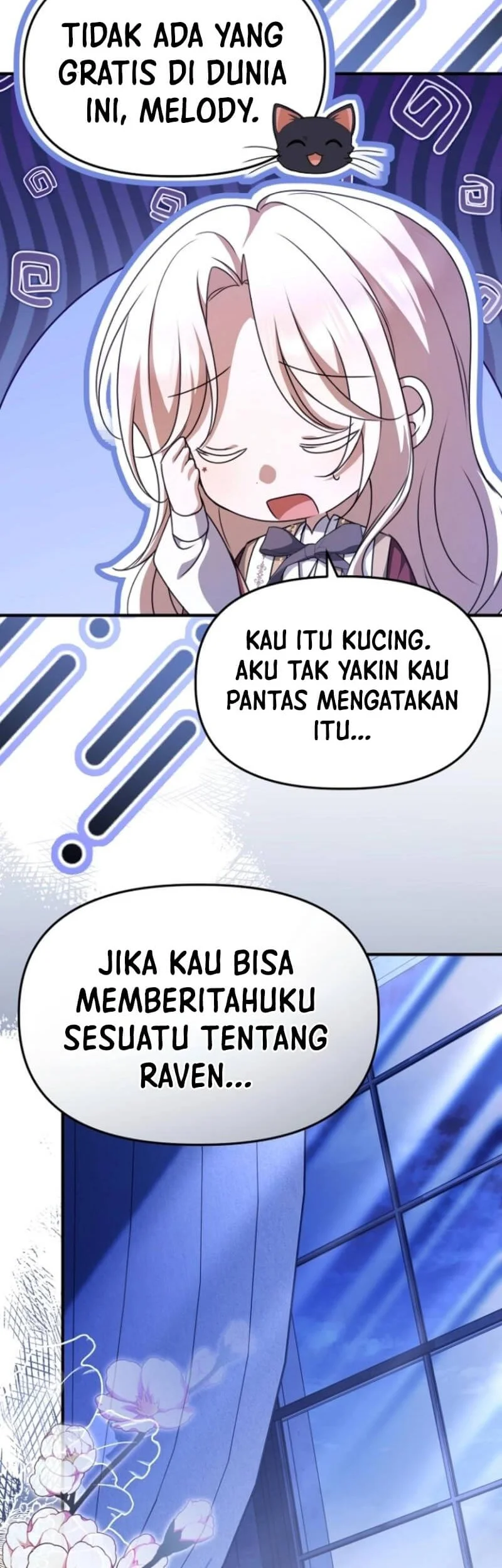Halaman 161