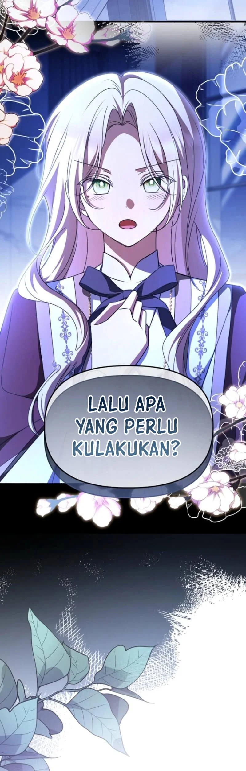Halaman 162