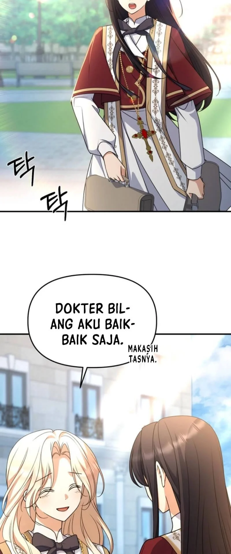 Halaman 164