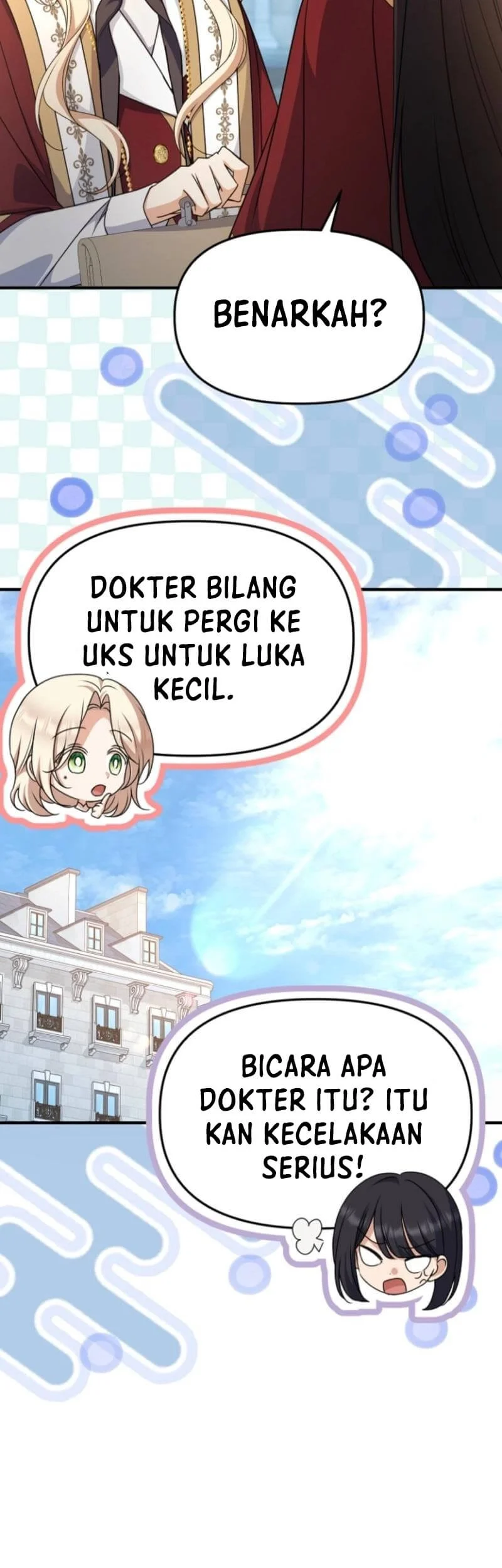 Halaman 165