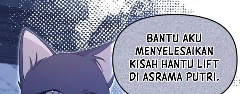 Halaman 169