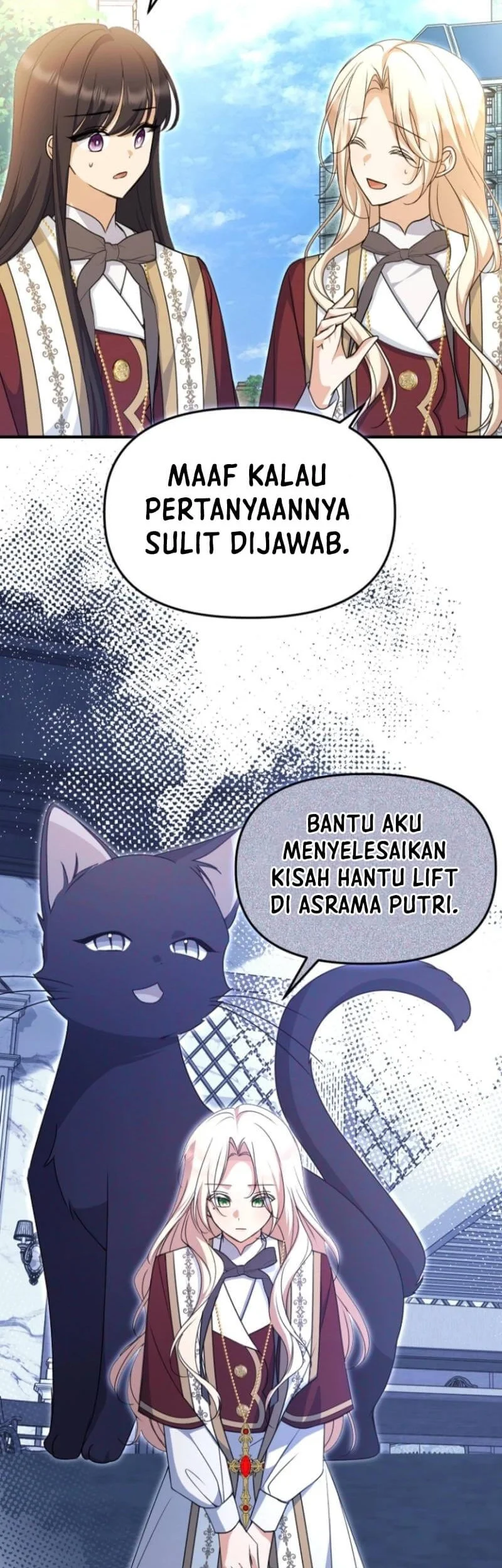 Halaman 171