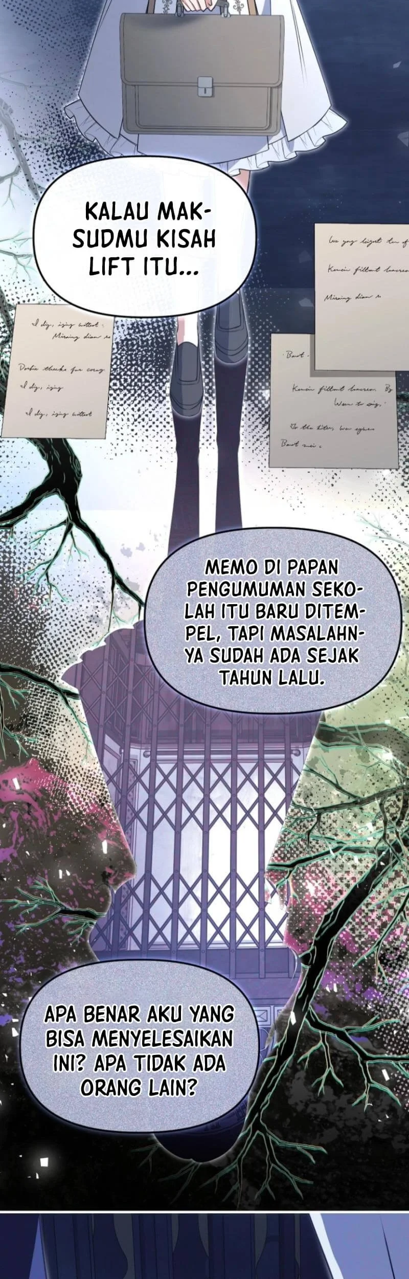 Halaman 172